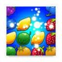 iOS 安装指引二维码